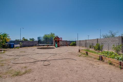 10418 E Abilene Ave, Mesa, AZ 85208 photo 37