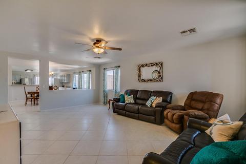 10418 E Abilene Ave, Mesa, AZ 85208 photo 4