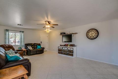 10418 E Abilene Ave, Mesa, AZ 85208 photo 5