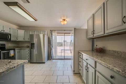 10418 E Abilene Ave, Mesa, AZ 85208 photo 9