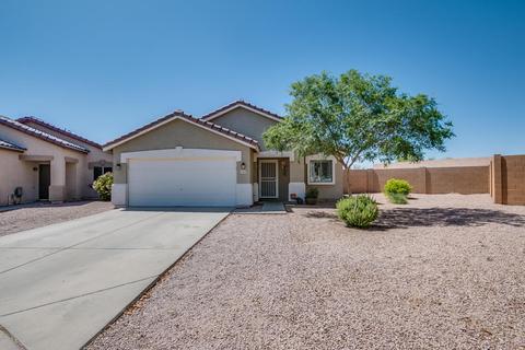 10418 E Abilene Ave, Mesa, AZ 85208 photo 31