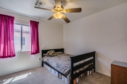 10418 E Abilene Ave, Mesa, AZ 85208 photo 17
