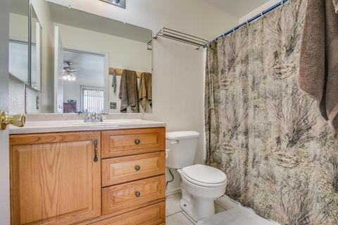 10418 E Abilene Ave, Mesa, AZ 85208 photo 27