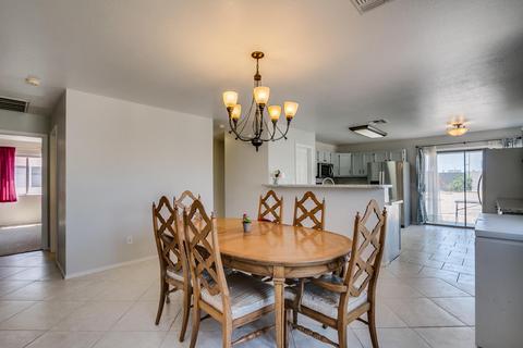 10418 E Abilene Ave, Mesa, AZ 85208 photo 7