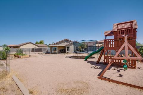 10418 E Abilene Ave, Mesa, AZ 85208 photo 33
