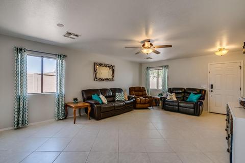 10418 E Abilene Ave, Mesa, AZ 85208 photo 3