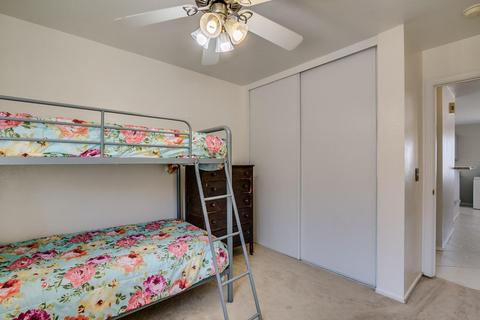 10418 E Abilene Ave, Mesa, AZ 85208 photo 22