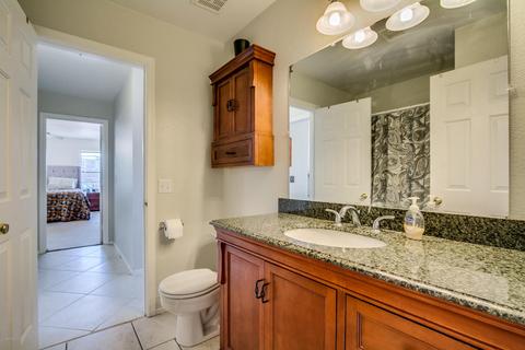 10418 E Abilene Ave, Mesa, AZ 85208 photo 21