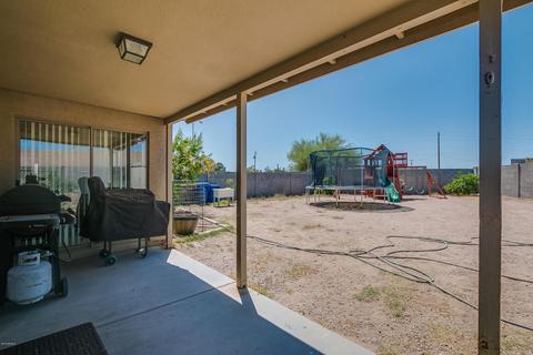10418 E Abilene Ave, Mesa, AZ 85208 photo 30