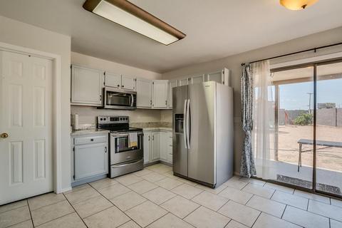 10418 E Abilene Ave, Mesa, AZ 85208 photo 13