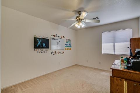 10418 E Abilene Ave, Mesa, AZ 85208 photo 15
