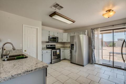 10418 E Abilene Ave, Mesa, AZ 85208 photo 11