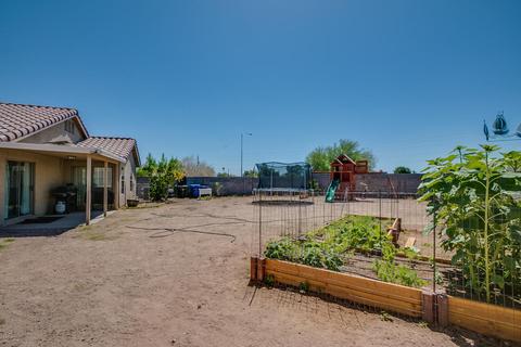 10418 E Abilene Ave, Mesa, AZ 85208 photo 34