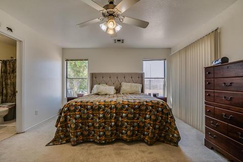 10418 E Abilene Ave, Mesa, AZ 85208 photo 28