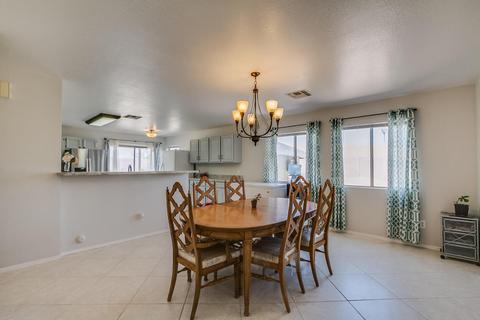 10418 E Abilene Ave, Mesa, AZ 85208 photo 6