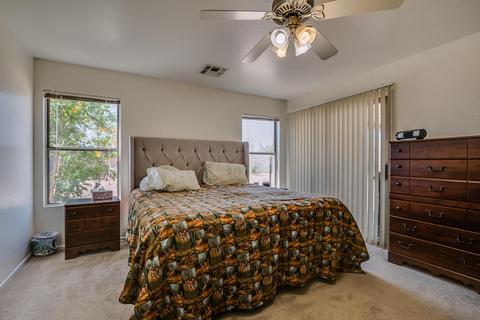 10418 E Abilene Ave, Mesa, AZ 85208 photo 24