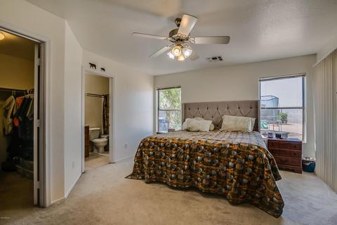 10418 E Abilene Ave, Mesa, AZ 85208 photo 23