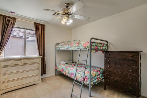 10418 E Abilene Ave, Mesa, AZ 85208 photo 20