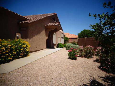 4202 E Broadway Rd #53, Mesa, AZ 85206 photo 1
