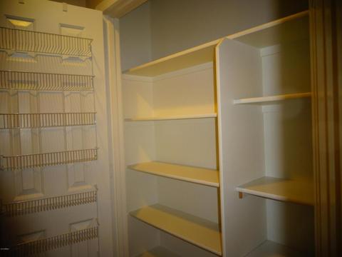 4202 E Broadway Rd #53, Mesa, AZ 85206 photo 11
