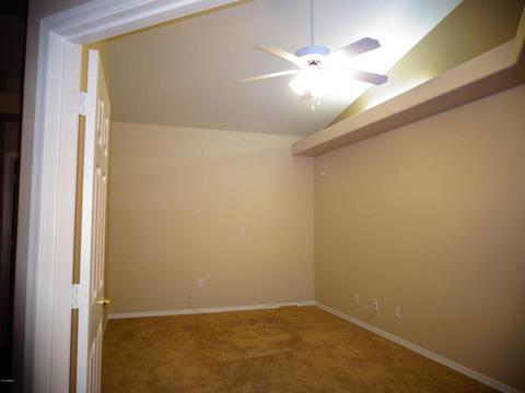 4202 E Broadway Rd #53, Mesa, AZ 85206 photo 4