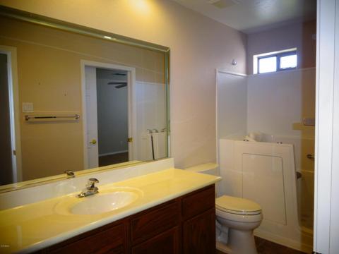 4202 E Broadway Rd #53, Mesa, AZ 85206 photo 18