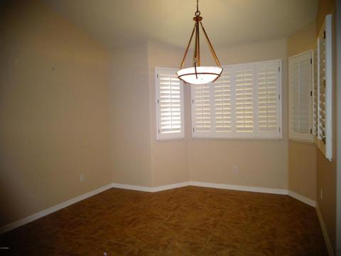 4202 E Broadway Rd #53, Mesa, AZ 85206 photo 6