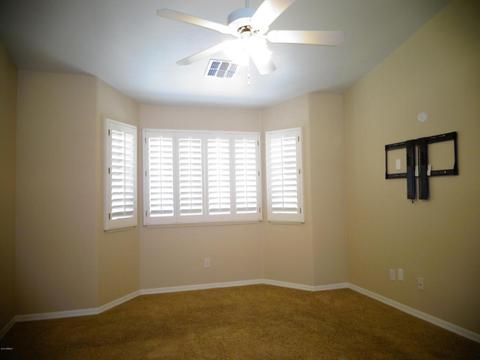 4202 E Broadway Rd #53, Mesa, AZ 85206 photo 13