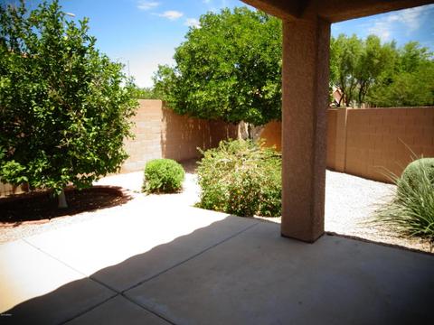4202 E Broadway Rd #53, Mesa, AZ 85206 photo 20
