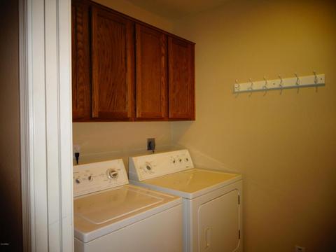 4202 E Broadway Rd #53, Mesa, AZ 85206 photo 9