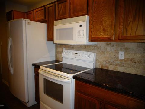 4202 E Broadway Rd #53, Mesa, AZ 85206 photo 8