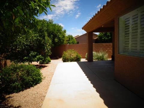 4202 E Broadway Rd #53, Mesa, AZ 85206 photo 19