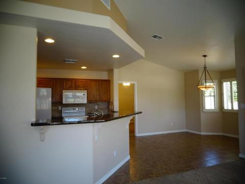 4202 E Broadway Rd #53, Mesa, AZ 85206 photo 5