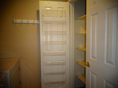 4202 E Broadway Rd #53, Mesa, AZ 85206 photo 10