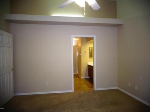 4202 E Broadway Rd #53, Mesa, AZ 85206 photo 12