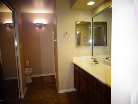 4202 E Broadway Rd #53, Mesa, AZ 85206 photo 14