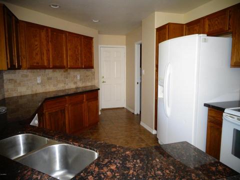 4202 E Broadway Rd #53, Mesa, AZ 85206 photo 7