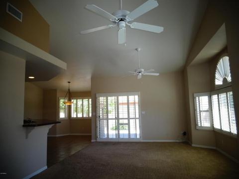 4202 E Broadway Rd #53, Mesa, AZ 85206 photo 3