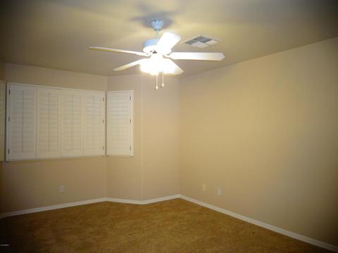 4202 E Broadway Rd #53, Mesa, AZ 85206 photo 16