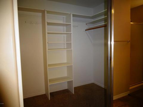 4202 E Broadway Rd #53, Mesa, AZ 85206 photo 15