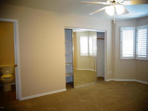 4202 E Broadway Rd #53, Mesa, AZ 85206 photo 17