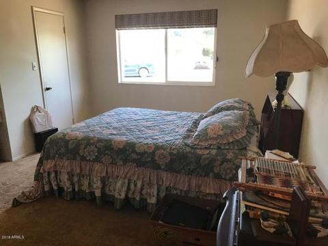 1267 E La Jolla Dr, Tempe, AZ 85282 photo 9