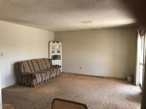 1267 E La Jolla Dr, Tempe, AZ 85282 photo 12