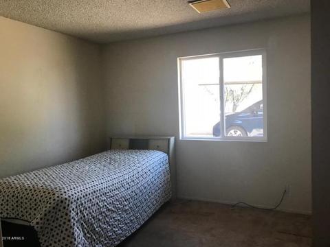 1267 E La Jolla Dr, Tempe, AZ 85282 photo 11