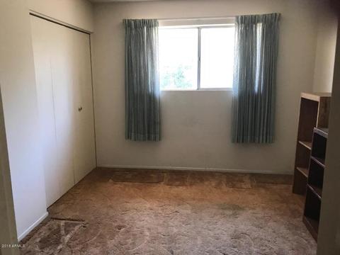 1267 E La Jolla Dr, Tempe, AZ 85282 photo 10