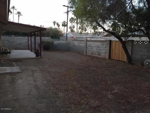 1267 E La Jolla Dr, Tempe, AZ 85282 photo 14