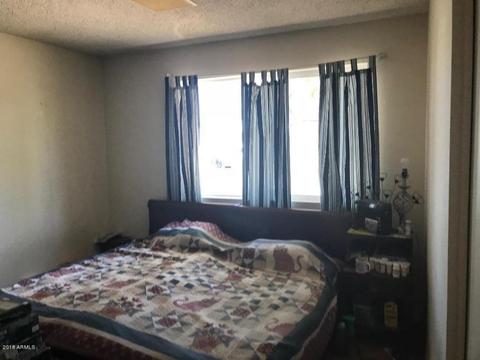 1267 E La Jolla Dr, Tempe, AZ 85282 photo 8