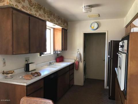 1267 E La Jolla Dr, Tempe, AZ 85282 photo 6
