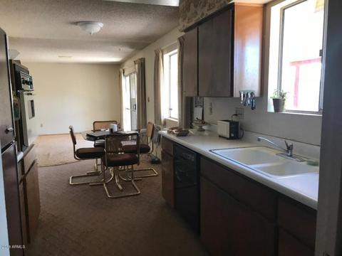 1267 E La Jolla Dr, Tempe, AZ 85282 photo 7