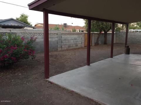1267 E La Jolla Dr, Tempe, AZ 85282 photo 13